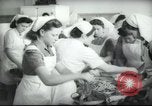 Immagine di Scuola di Agraria Palestina, 1945, secondo 38 filmato di repertorio 65675065131