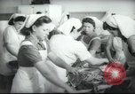 Immagine di Scuola di Agraria Palestina, 1945, secondo 39 filmato di repertorio 65675065131