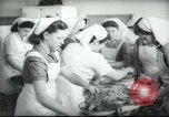 Immagine di Scuola di Agraria Palestina, 1945, secondo 40 filmato di repertorio 65675065131