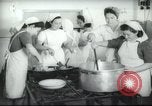 Immagine di Scuola di Agraria Palestina, 1945, secondo 41 filmato di repertorio 65675065131