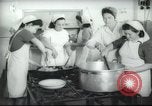 Immagine di Scuola di Agraria Palestina, 1945, secondo 42 filmato di repertorio 65675065131
