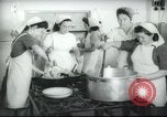 Immagine di Scuola di Agraria Palestina, 1945, secondo 43 filmato di repertorio 65675065131