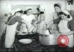 Immagine di Scuola di Agraria Palestina, 1945, secondo 44 filmato di repertorio 65675065131