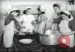Immagine di Scuola di Agraria Palestina, 1945, secondo 45 filmato di repertorio 65675065131