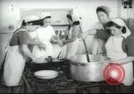 Immagine di Scuola di Agraria Palestina, 1945, secondo 46 filmato di repertorio 65675065131
