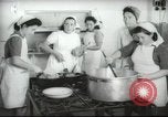 Immagine di Scuola di Agraria Palestina, 1945, secondo 47 filmato di repertorio 65675065131