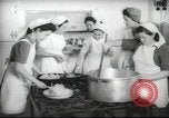 Immagine di Scuola di Agraria Palestina, 1945, secondo 48 filmato di repertorio 65675065131