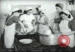 Immagine di Scuola di Agraria Palestina, 1945, secondo 49 filmato di repertorio 65675065131
