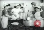 Immagine di Scuola di Agraria Palestina, 1945, secondo 50 filmato di repertorio 65675065131