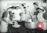 Immagine di Scuola di Agraria Palestina, 1945, secondo 51 filmato di repertorio 65675065131