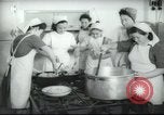 Immagine di Scuola di Agraria Palestina, 1945, secondo 52 filmato di repertorio 65675065131
