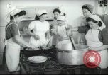 Immagine di Scuola di Agraria Palestina, 1945, secondo 53 filmato di repertorio 65675065131