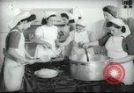 Immagine di Scuola di Agraria Palestina, 1945, secondo 54 filmato di repertorio 65675065131
