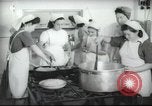 Immagine di Scuola di Agraria Palestina, 1945, secondo 55 filmato di repertorio 65675065131