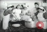 Immagine di Scuola di Agraria Palestina, 1945, secondo 56 filmato di repertorio 65675065131