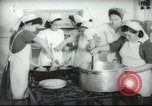 Immagine di Scuola di Agraria Palestina, 1945, secondo 57 filmato di repertorio 65675065131