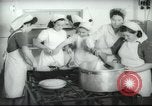 Immagine di Scuola di Agraria Palestina, 1945, secondo 58 filmato di repertorio 65675065131