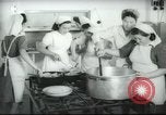 Immagine di Scuola di Agraria Palestina, 1945, secondo 59 filmato di repertorio 65675065131