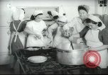 Immagine di Scuola di Agraria Palestina, 1945, secondo 60 filmato di repertorio 65675065131