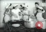 Immagine di Scuola di Agraria Palestina, 1945, secondo 61 filmato di repertorio 65675065131