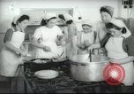Immagine di Scuola di Agraria Palestina, 1945, secondo 62 filmato di repertorio 65675065131