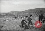 Image of Palestine civilians Palestine, 1945, second 50 stock footage video 65675065132