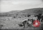Image of Palestine civilians Palestine, 1945, second 52 stock footage video 65675065132