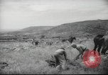Image of Palestine civilians Palestine, 1945, second 53 stock footage video 65675065132