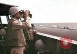 Image golfe du Tonkin simulation d'incident du golfe du Tonkin Vietnam, 1964, de la seconde 11 séquences d'archives historiques vidéo 65675065133
