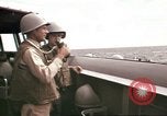 Image golfe du Tonkin simulation d'incident du golfe du Tonkin Vietnam, 1964, de la seconde 30 séquences d'archives historiques vidéo 65675065133