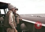 Image golfe du Tonkin simulation d'incident du golfe du Tonkin Vietnam, 1964, de la seconde 32 séquences d'archives historiques vidéo 65675065133