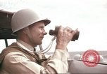 Image golfe du Tonkin simulation d'incident du golfe du Tonkin Vietnam, 1964, de la seconde 39 séquences d'archives historiques vidéo 65675065133