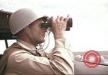 Image golfe du Tonkin simulation d'incident du golfe du Tonkin Vietnam, 1964, de la seconde 40 séquences d'archives historiques vidéo 65675065133