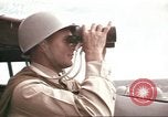Image golfe du Tonkin simulation d'incident du golfe du Tonkin Vietnam, 1964, de la seconde 41 séquences d'archives historiques vidéo 65675065133