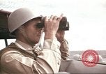 Image golfe du Tonkin simulation d'incident du golfe du Tonkin Vietnam, 1964, de la seconde 42 séquences d'archives historiques vidéo 65675065133