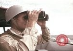 Image golfe du Tonkin simulation d'incident du golfe du Tonkin Vietnam, 1964, de la seconde 43 séquences d'archives historiques vidéo 65675065133