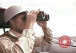 Image golfe du Tonkin simulation d'incident du golfe du Tonkin Vietnam, 1964, de la seconde 45 séquences d'archives historiques vidéo 65675065133