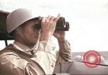 Image golfe du Tonkin simulation d'incident du golfe du Tonkin Vietnam, 1964, de la seconde 46 séquences d'archives historiques vidéo 65675065133