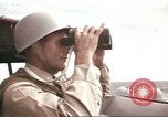 Image golfe du Tonkin simulation d'incident du golfe du Tonkin Vietnam, 1964, de la seconde 47 séquences d'archives historiques vidéo 65675065133