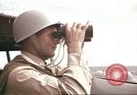 Image golfe du Tonkin simulation d'incident du golfe du Tonkin Vietnam, 1964, de la seconde 48 séquences d'archives historiques vidéo 65675065133