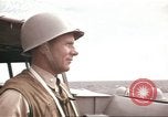 Image golfe du Tonkin simulation d'incident du golfe du Tonkin Vietnam, 1964, de la seconde 50 séquences d'archives historiques vidéo 65675065133