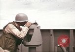 Image golfe du Tonkin simulation d'incident du golfe du Tonkin Vietnam, 1964, de la seconde 60 séquences d'archives historiques vidéo 65675065133