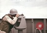 Image golfe du Tonkin simulation d'incident du golfe du Tonkin Vietnam, 1964, de la seconde 61 séquences d'archives historiques vidéo 65675065133