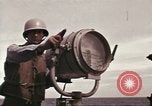 Immagine di Golfo del Tonchino Incident rievocazione Golfo del Tonchino Vietnam, 1964, secondo 3 filmato di repertorio 65675065134