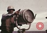 Immagine di Golfo del Tonchino Incident rievocazione Golfo del Tonchino Vietnam, 1964, secondo 4 filmato di repertorio 65675065134