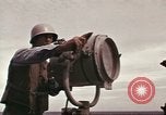 Immagine di Golfo del Tonchino Incident rievocazione Golfo del Tonchino Vietnam, 1964, secondo 5 filmato di repertorio 65675065134