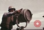 Immagine di Golfo del Tonchino Incident rievocazione Golfo del Tonchino Vietnam, 1964, secondo 6 filmato di repertorio 65675065134