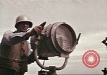 Immagine di Golfo del Tonchino Incident rievocazione Golfo del Tonchino Vietnam, 1964, secondo 7 filmato di repertorio 65675065134