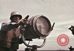 Immagine di Golfo del Tonchino Incident rievocazione Golfo del Tonchino Vietnam, 1964, secondo 8 filmato di repertorio 65675065134