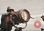 Immagine di Golfo del Tonchino Incident rievocazione Golfo del Tonchino Vietnam, 1964, secondo 12 filmato di repertorio 65675065134